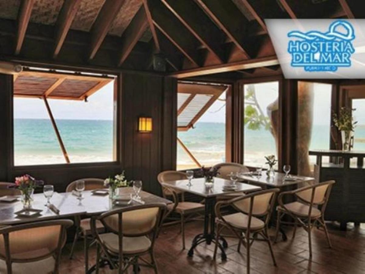 Kasa Seahorse Of The Sea - For 2 Block Сasa de vacaciones